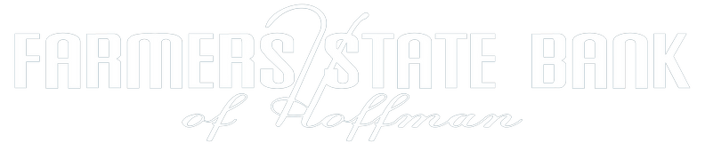 Farmers State Bank of Hoffman, Il