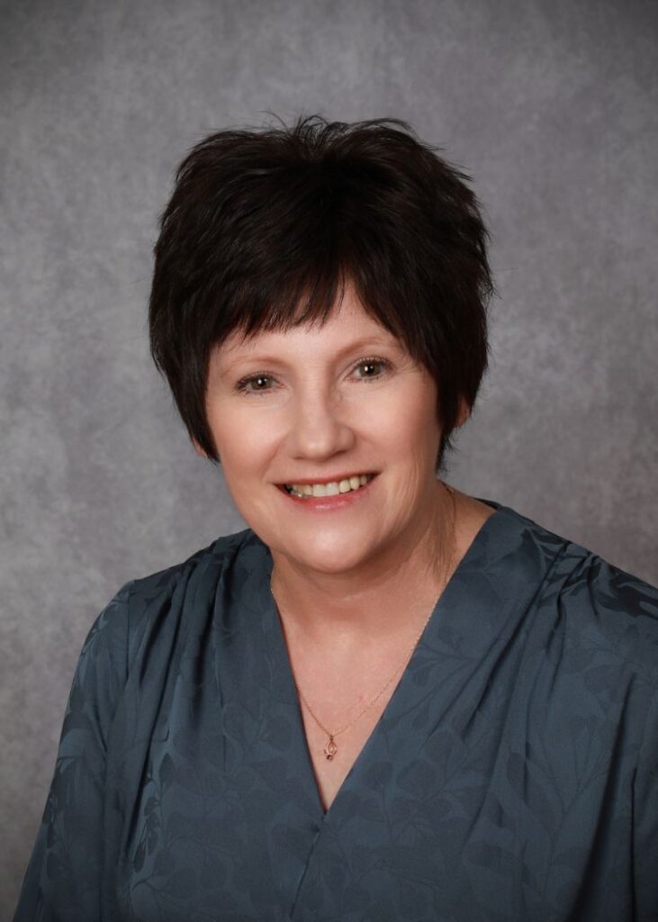 Angie-Rueter