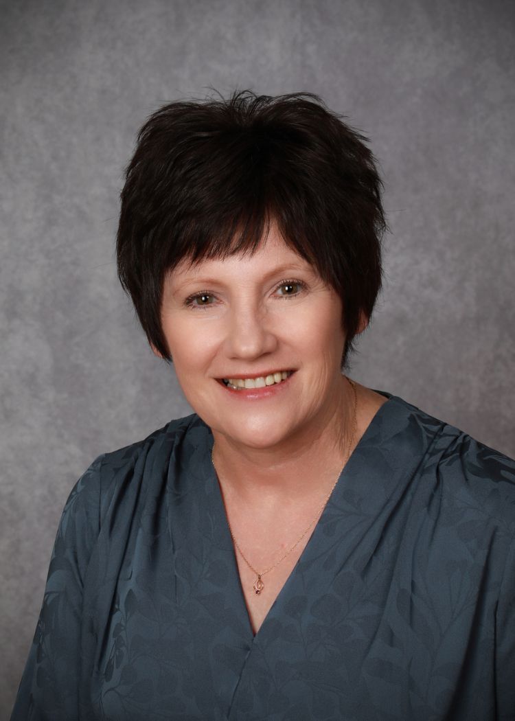 Angie-Rueter