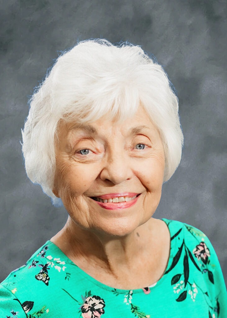 Bonnie-Smith