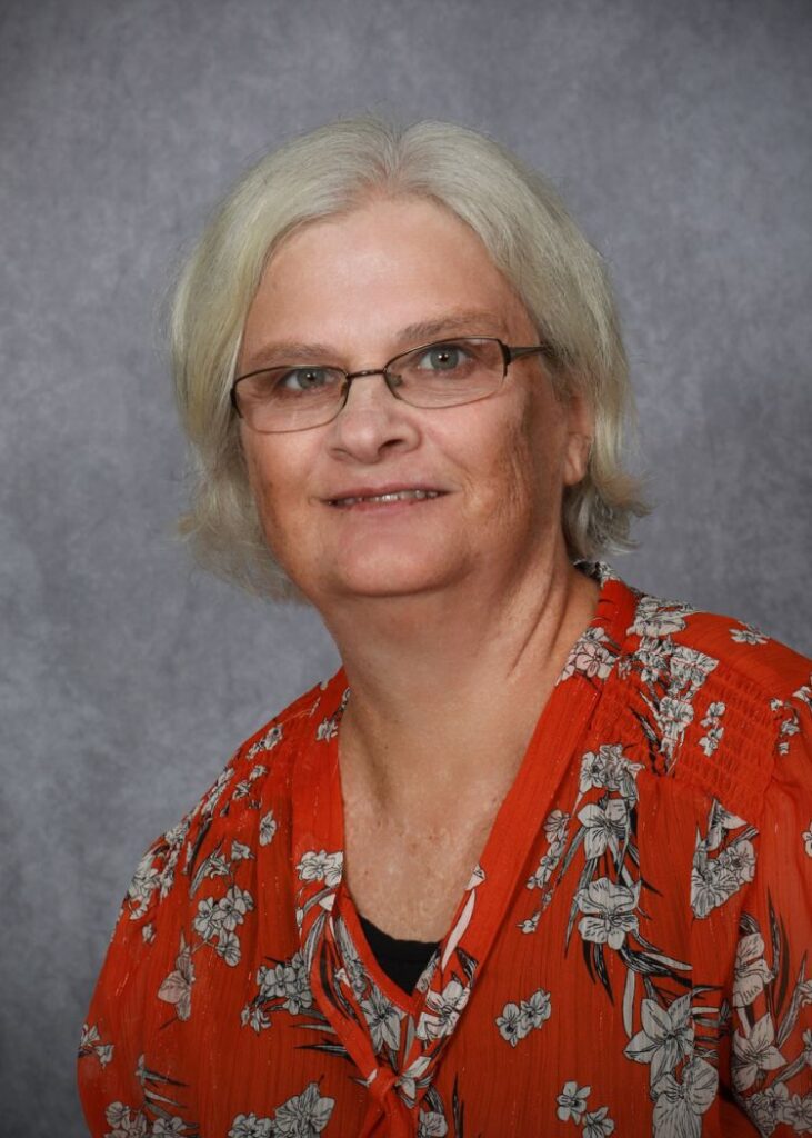 Diane-Meyer