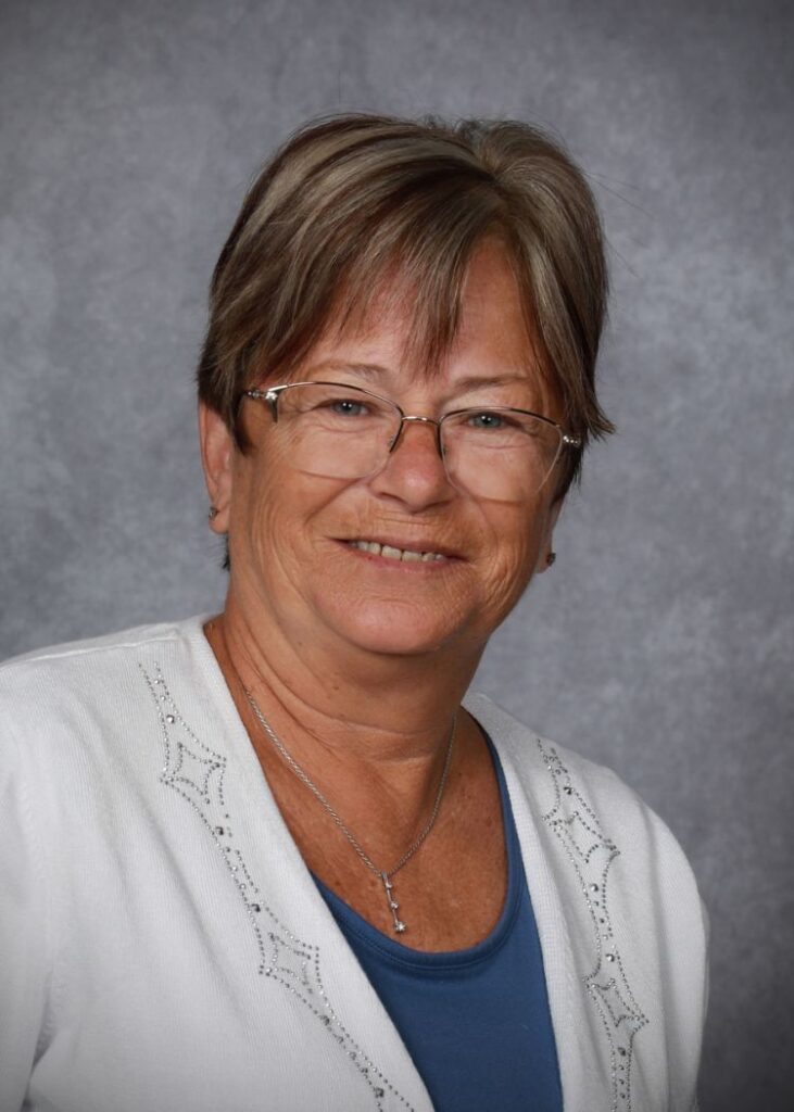 Michele-Kirchner