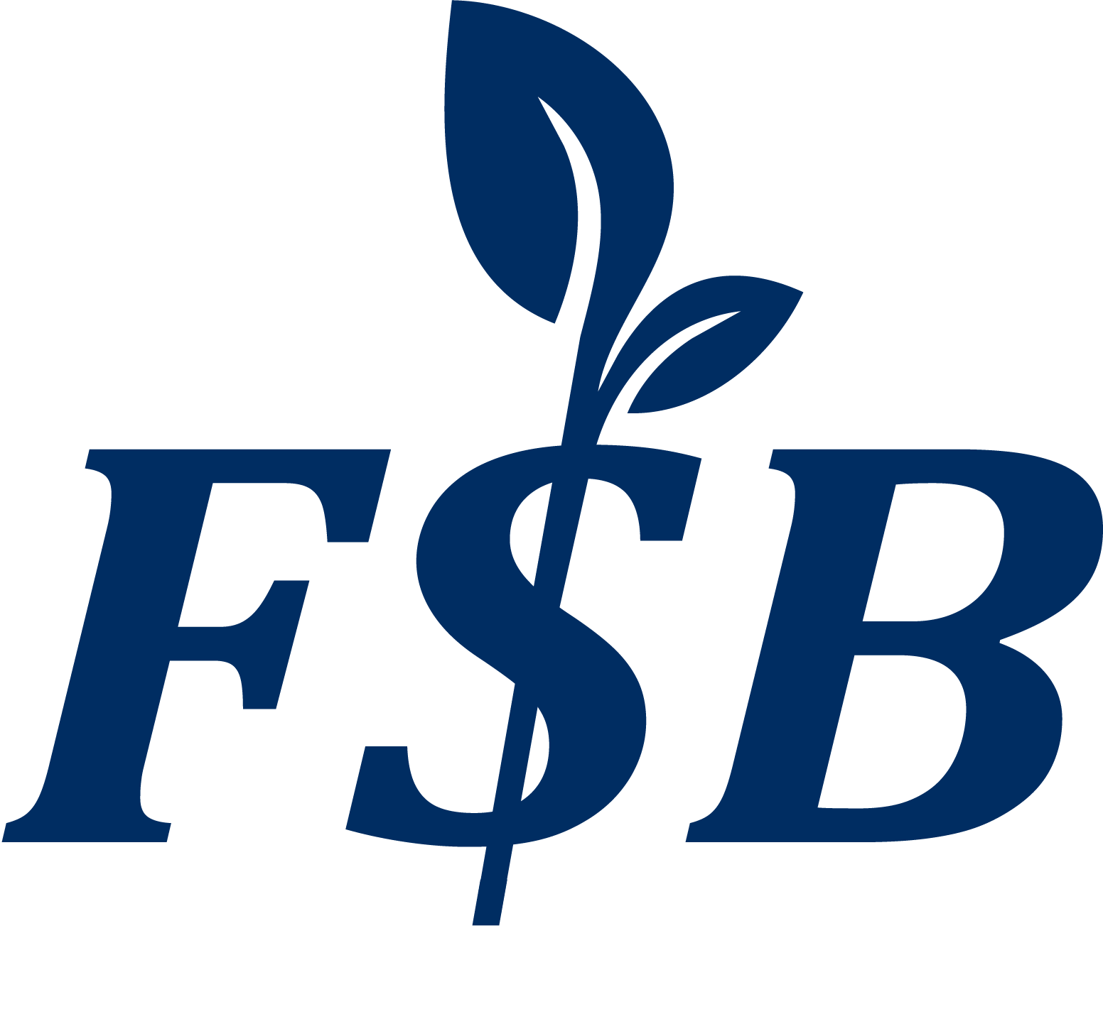 Farmers State Bank of Hoffman, Illinois