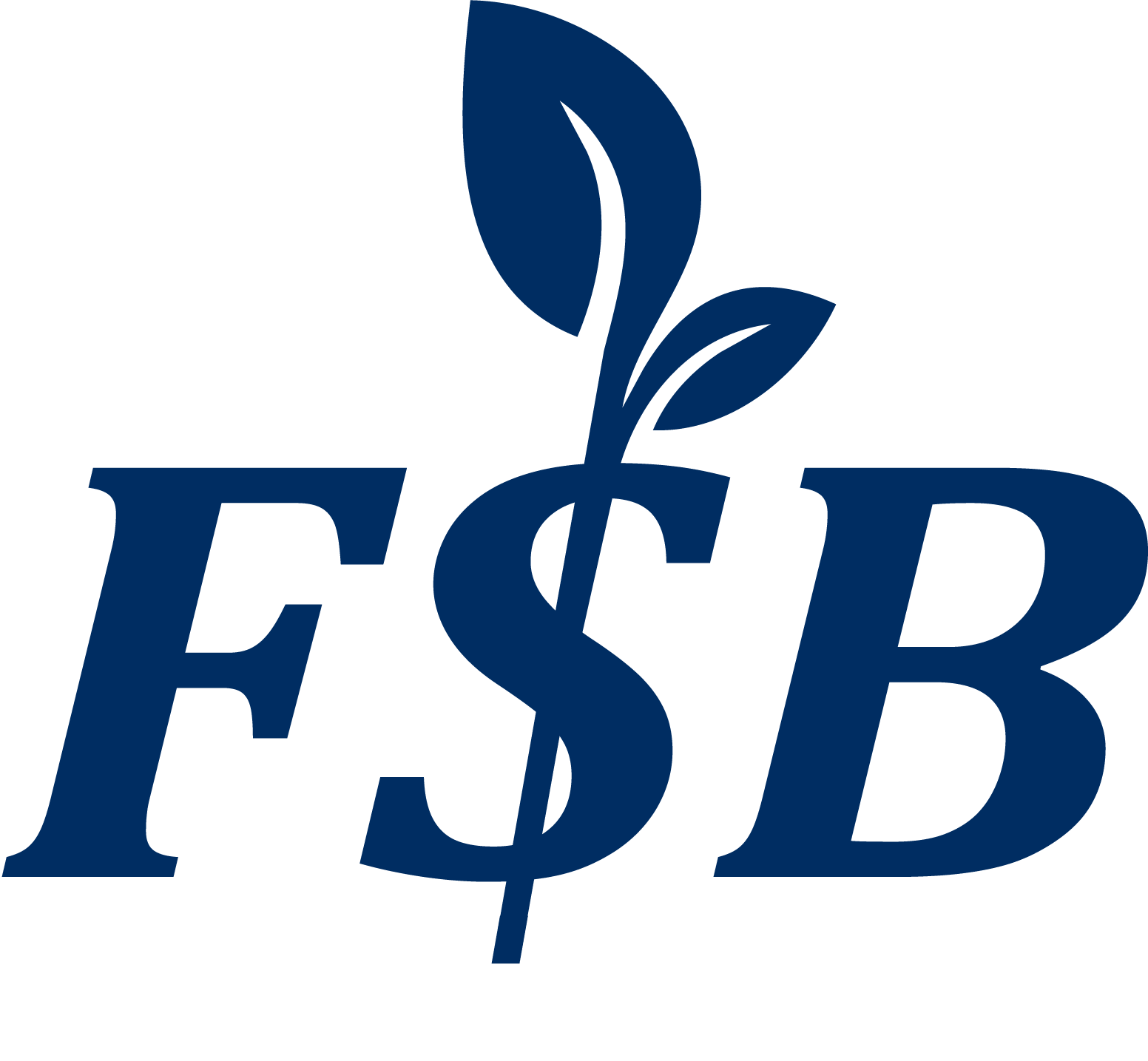 Farmers State Bank of Hoffman, Illinois