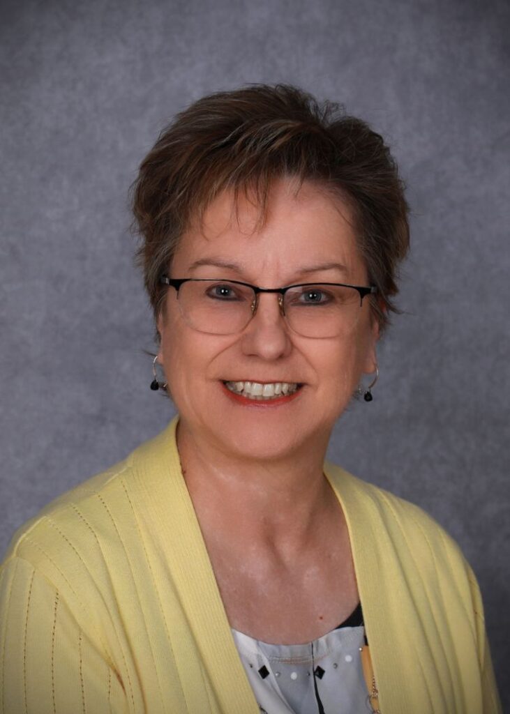 Shelia Wooters