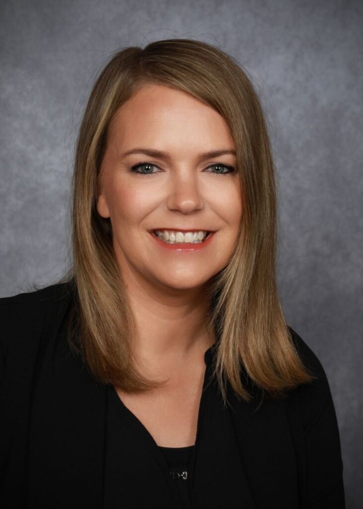 Stephanie-Luebbers