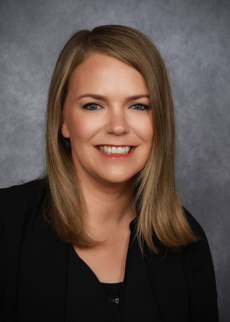 Stephanie-Luebbers