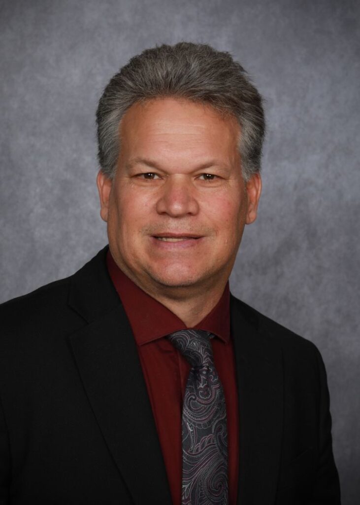 Stephen-Finke