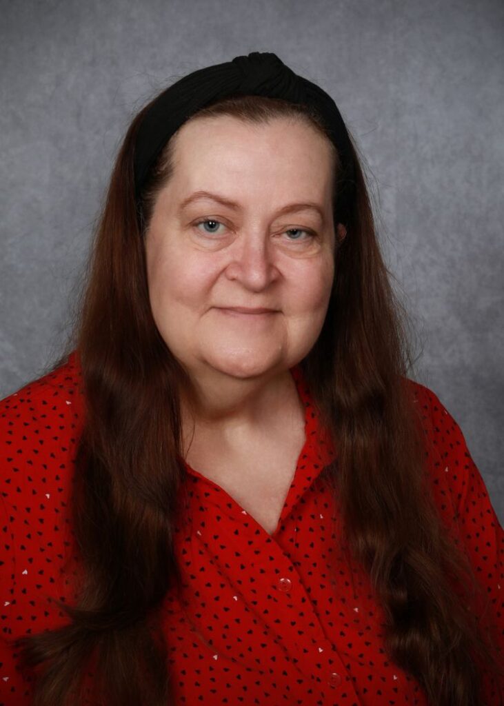 Theresa-Carpenter