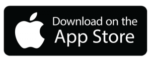 App Store Logo