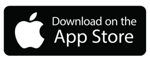 App Store Logo