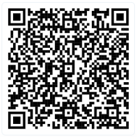 Apple App Store QR Code