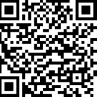 Google Play Store QR Code