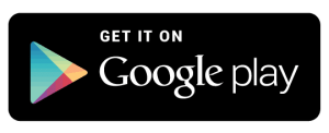 Google Play Store Button