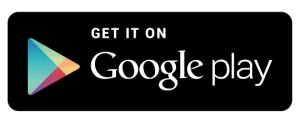 Google Play Store Button